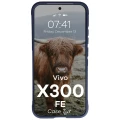bizon-case-tur-vivo-x300-fe-dark-blue-05.webp