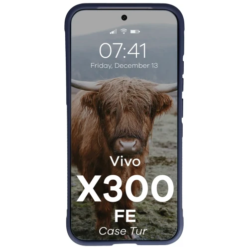 bizon-case-tur-vivo-x300-fe-dark-blue-05.webp