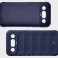 bizon-case-tur-vivo-x300-fe-dark-blue-06.webp