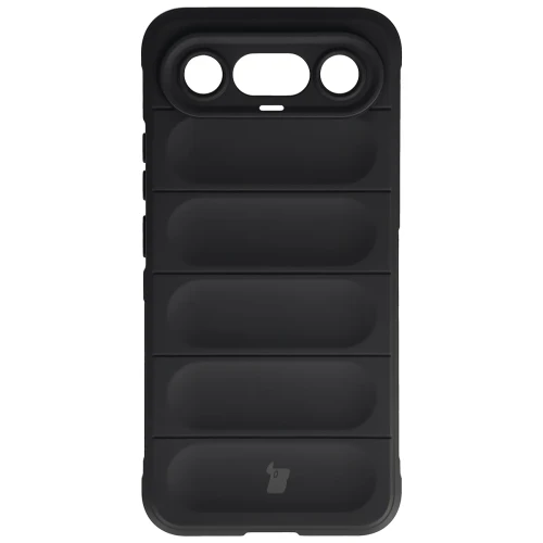 bizon-case-tur-vivo-x300-fe-black-02.webp
