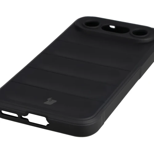 bizon-case-tur-vivo-x300-fe-black-03.webp