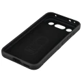 bizon-case-tur-vivo-x300-fe-black-04.webp
