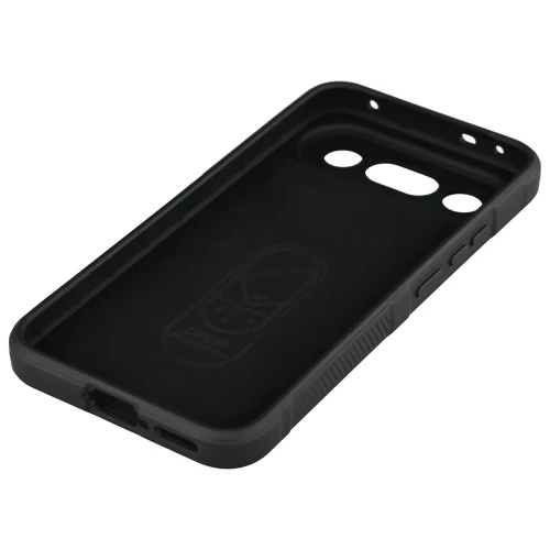 bizon-case-tur-vivo-x300-fe-black-04.webp