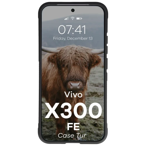 bizon-case-tur-vivo-x300-fe-black-05.webp