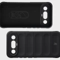 bizon-case-tur-vivo-x300-fe-black-06.webp