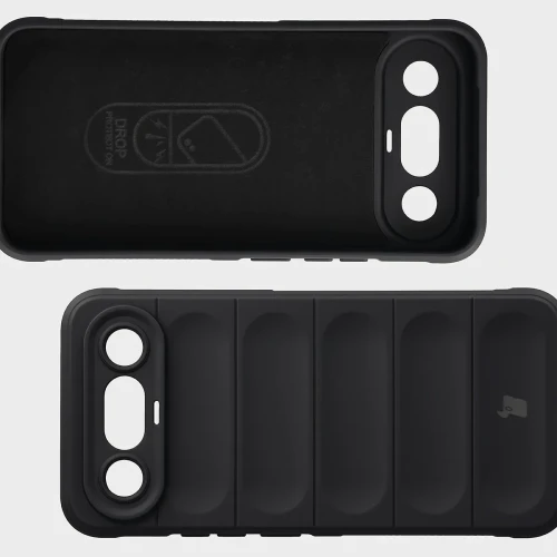 bizon-case-tur-vivo-x300-fe-black-06.webp
