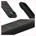 bizon-case-tur-vivo-x300-fe-black-07.webp