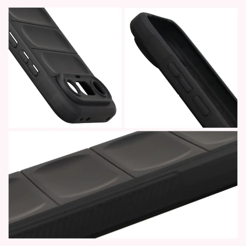bizon-case-tur-vivo-x300-fe-black-07.webp