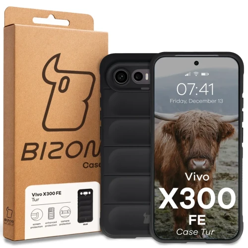 bizon-case-tur-vivo-x300-fe-black-08.webp