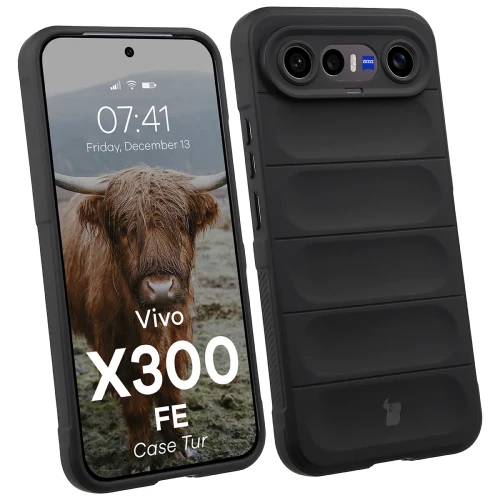 bizon-case-tur-vivo-x300-fe-black-01.webp