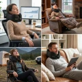 tech-protect-comfortrest-travel-neck-pillow-black-05.jpg