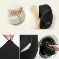 tech-protect-comfortrest-travel-neck-pillow-black-06.jpg