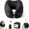 tech-protect-comfortrest-travel-neck-pillow-black-02.jpg