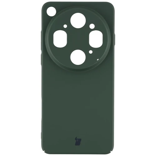 bizon-case-lupka-oppo-find-x9-ultra-green-02.webp