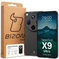 bizon-case-lupka-oppo-find-x9-ultra-black-06.webp