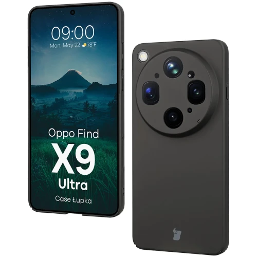 bizon-case-lupka-oppo-find-x9-ultra-black-01.webp