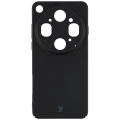 bizon-case-lupka-oppo-find-x9-ultra-black-02.webp