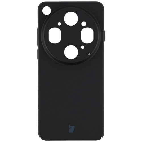 bizon-case-lupka-oppo-find-x9-ultra-black-02.webp