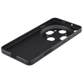 bizon-case-lupka-oppo-find-x9-ultra-black-03.webp