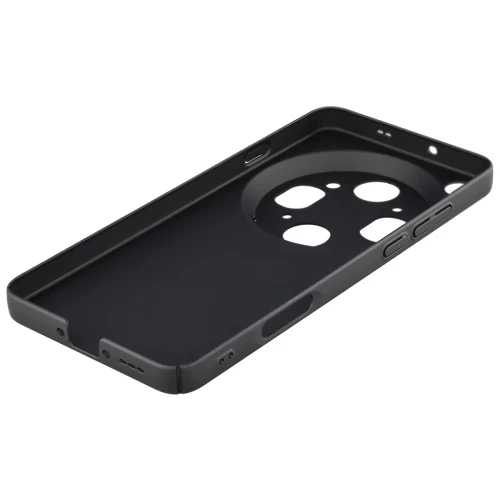 bizon-case-lupka-oppo-find-x9-ultra-black-03.webp