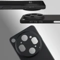 bizon-case-lupka-oppo-find-x9-ultra-black-04.webp