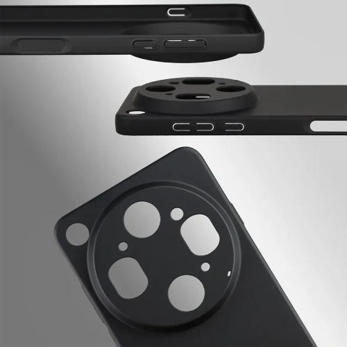 bizon-case-lupka-oppo-find-x9-ultra-black-04.webp