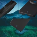 bizon-case-lupka-oppo-find-x9-ultra-black-05.webp