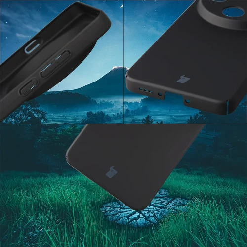 bizon-case-lupka-oppo-find-x9-ultra-black-05.webp
