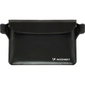 saszetka-wozinsky-wws-01-wodoodporna-nerka-pvc-czarna-01.jpg