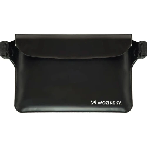 saszetka-wozinsky-wws-01-wodoodporna-nerka-pvc-czarna-01.jpg