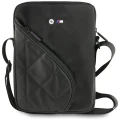bmw-carbon-pockets-metal-logo-10-black-01.jpg