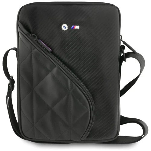 bmw-carbon-pockets-metal-logo-10-black-01.jpg