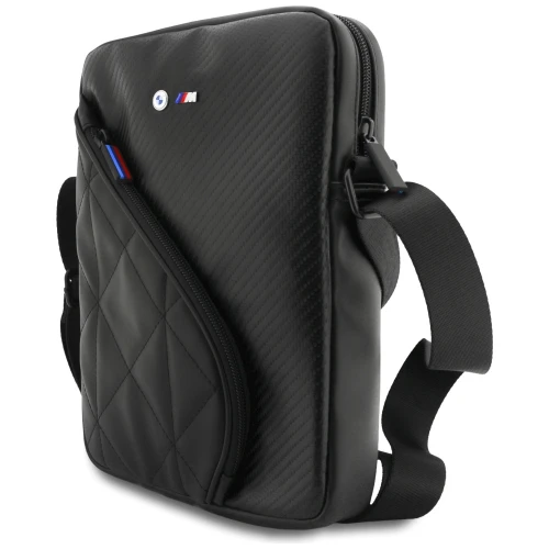 bmw-carbon-pockets-metal-logo-10-black-02.jpg