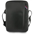 bmw-carbon-pockets-metal-logo-10-black-03.jpg
