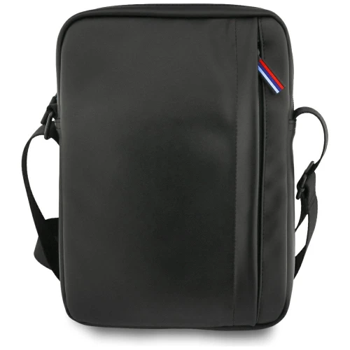 bmw-carbon-pockets-metal-logo-10-black-03.jpg