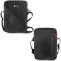 bmw-carbon-pockets-metal-logo-10-black-04.jpg