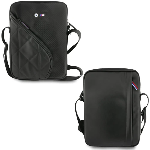 bmw-carbon-pockets-metal-logo-10-black-04.jpg