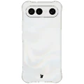bizon-case-salpa-vivo-x300-fe-clear-02.webp