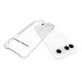 bizon-case-salpa-vivo-x300-fe-clear-04.webp