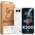 bizon-case-salpa-vivo-x300-fe-clear-07.webp