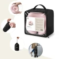 tech-protect-comfortrest-travel-neck-pillow-pink-09.jpg