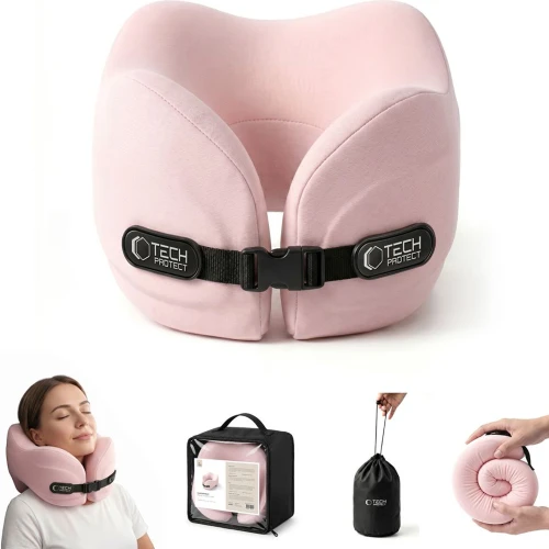 tech-protect-comfortrest-travel-neck-pillow-pink-02.jpg