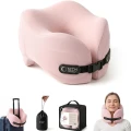 tech-protect-comfortrest-travel-neck-pillow-pink-03.jpg