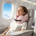 tech-protect-comfortrest-travel-neck-pillow-pink-04.jpg