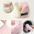 tech-protect-comfortrest-travel-neck-pillow-pink-05.jpg