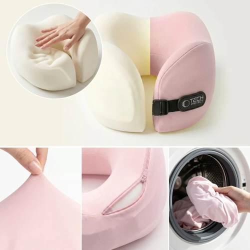 tech-protect-comfortrest-travel-neck-pillow-pink-05.jpg