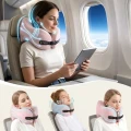 tech-protect-comfortrest-travel-neck-pillow-pink-06.jpg