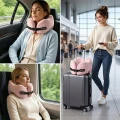 tech-protect-comfortrest-travel-neck-pillow-pink-07.jpg