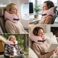 tech-protect-comfortrest-travel-neck-pillow-pink-08.jpg