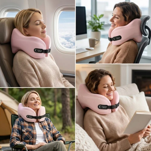 tech-protect-comfortrest-travel-neck-pillow-pink-08.jpg